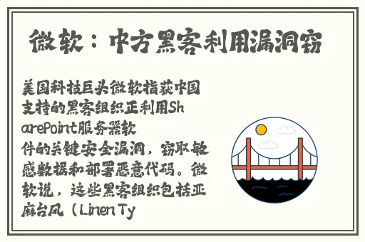 麻豆婷婷狠狠色**久久